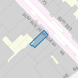 Perceel ASD03-E-6913