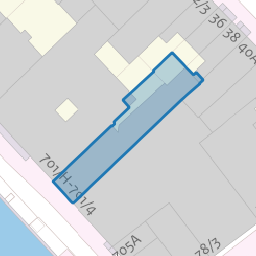 Perceel ASD03-E-6914