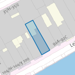 Perceel ASD03-E-6920