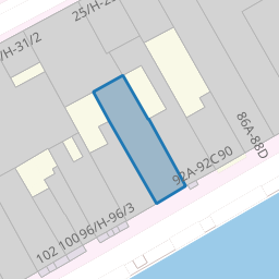 Perceel ASD03-E-6921