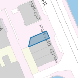 Perceel ASD03-E-6924