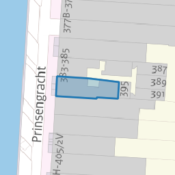 Perceel ASD03-E-6947