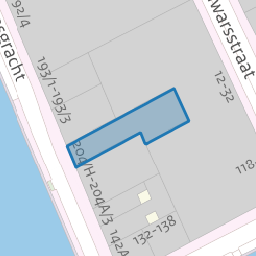 Perceel ASD03-E-6964