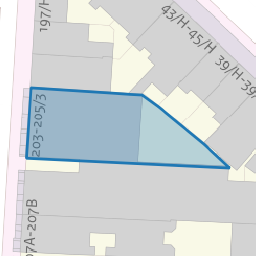 Perceel ASD03-E-6965