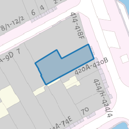 Perceel ASD03-E-6982