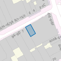 Perceel ASD03-E-6983