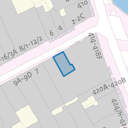 Perceel ASD03-E-6984