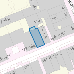 Perceel ASD03-E-7001