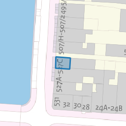 Perceel ASD03-E-7011