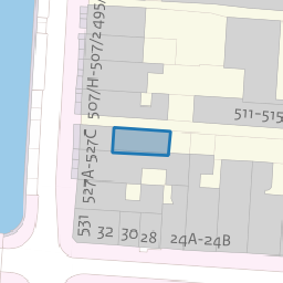 Perceel ASD03-E-7012