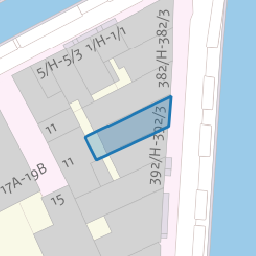 Perceel ASD03-E-7042