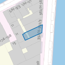 Perceel ASD03-E-7043