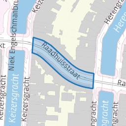 Perceel ASD03-E-7058