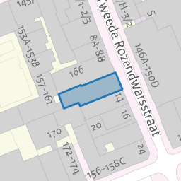 Perceel ASD03-E-7073