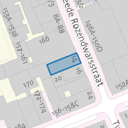 Perceel ASD03-E-7074