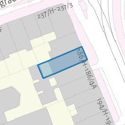 Perceel ASD03-E-7077