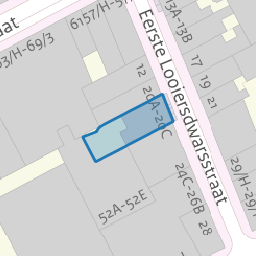 Perceel ASD03-E-7083