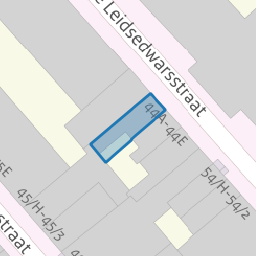 Perceel ASD03-E-7087