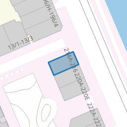 Perceel ASD03-E-7107