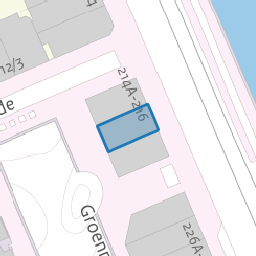 Perceel ASD03-E-7108