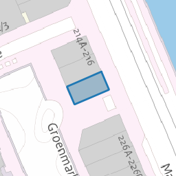 Perceel ASD03-E-7109