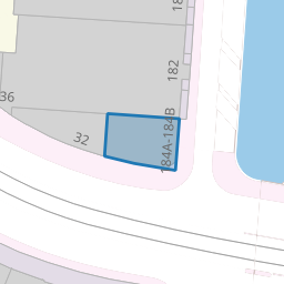 Perceel ASD03-E-7120