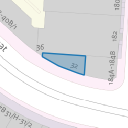 Perceel ASD03-E-7121