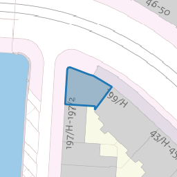 Perceel ASD03-E-7139