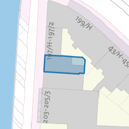 Perceel ASD03-E-7141