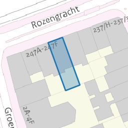 Perceel ASD03-E-7152