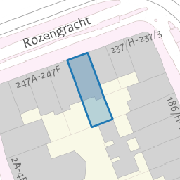 Perceel ASD03-E-7153