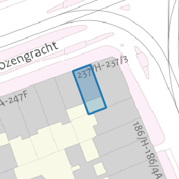 Perceel ASD03-E-7155