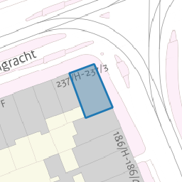 Perceel ASD03-E-7156