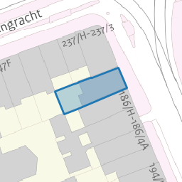 Perceel ASD03-E-7157