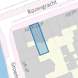 Perceel ASD03-E-7174