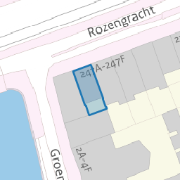 Perceel ASD03-E-7175