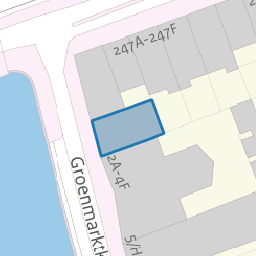 Perceel ASD03-E-7177