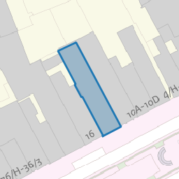 Perceel ASD03-E-7196