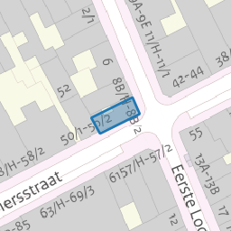 Perceel ASD03-E-7203