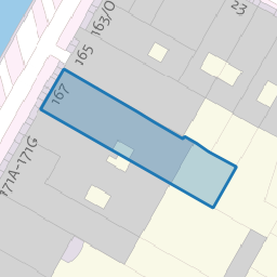 Perceel ASD03-E-7219