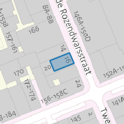 Perceel ASD03-E-7234