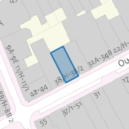 Perceel ASD03-E-7238