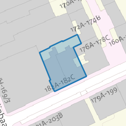 Perceel ASD03-E-7253