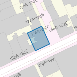 Perceel ASD03-E-7254