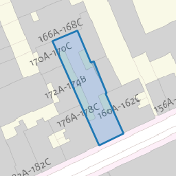 Perceel ASD03-E-7258