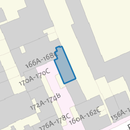 Perceel ASD03-E-7259