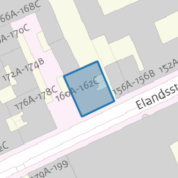 Perceel ASD03-E-7260