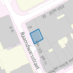 Perceel ASD03-E-7266