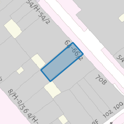 Perceel ASD03-E-7268