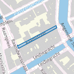 Perceel ASD03-E-7272